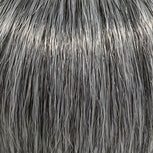 QUEEN CURL WNT (SQWNT03)