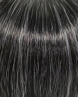 QUEEN WATER WNT (SQWNT02)