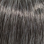 QUEEN WATER WNT (SQWNT02)