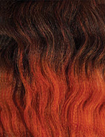 BS LONG BRAIDED WNT 36" (BSWNT94)