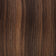 Med Brown / Honey Blonde