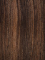 Med Brown / Honey Blonde