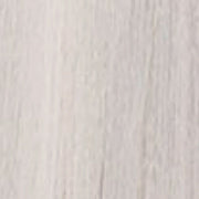 BLOND.PLTN