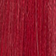 CHERRY.RED