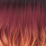 MLF763 CLEMENTINE