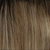 B360 ATHENA
