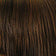 Med Brown / Med Auburn