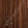 Med Brown / Med Auburn