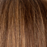 REMY HH TP 10"