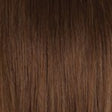 BROWN SPICE