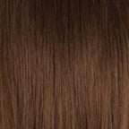 BROWN SPICE