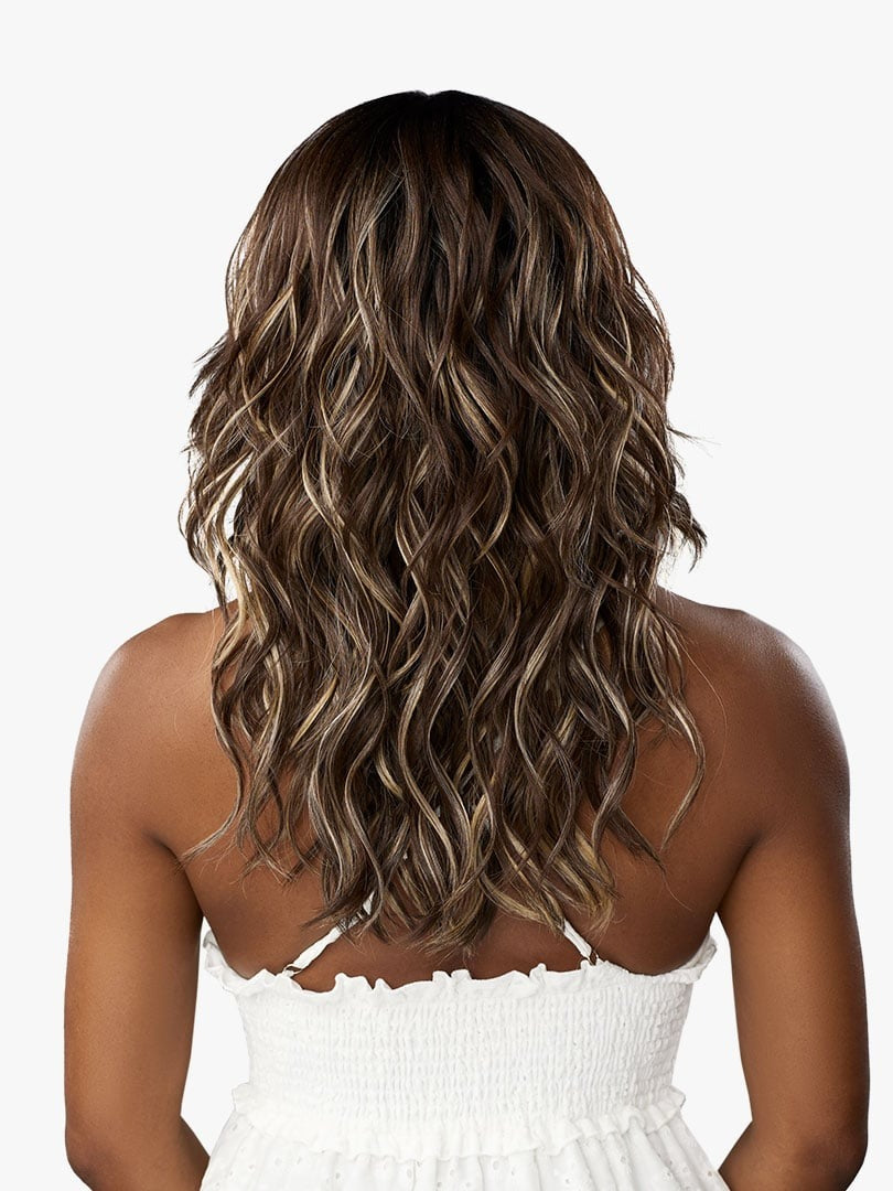 LACE UNIT 36