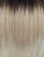 BS SUPER STRAIGHT WNT 32" (BSWNT93)