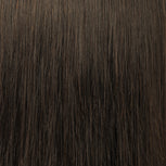 MHLF518 / MHLF518L CASSIDY (13"x4")