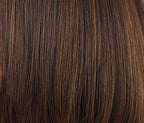 REMY HH TP 14"