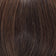 4R30-33
