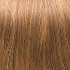 GIADA (3101)