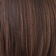 GINGER BROWN