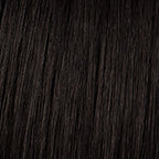Ebony