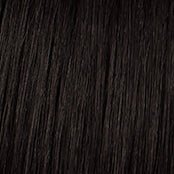 Ebony