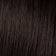 Midnight Brown