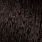 Midnight Brown