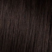 Midnight Brown