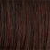 Glazed Black Cherry