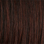 Glazed Black Cherry