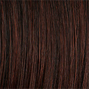 Glazed Black Cherry