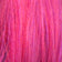COTTON CANDY