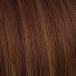 CINNAMON SWIRL