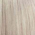 HH. BULK BODYWAVE 12"-14"
