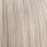 HH. BULK BODYWAVE 12"-14"