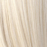 MLF926 ELEODORA
