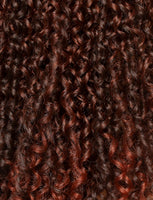 BS RINGLET CURL 10 (BSWNT13)