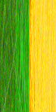 GreenYellow