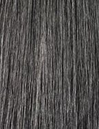 13X6 KINKY COILY 16"