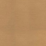 Tape Pad - Cloth