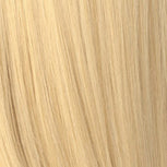 616