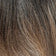 BABY LIGHTS CARAMEL