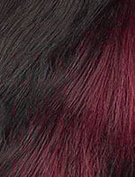 DARIA – HIS AND HER HAIR GOODS