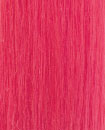 NEON SILKY STRAIGHT