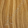Light Ash Brown / Light Blonde (loose wave pattern)
