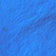 L-BLUE