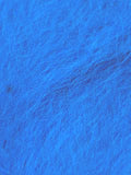 L-BLUE