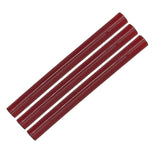 Oran Glue Sticks - Pro Fusion