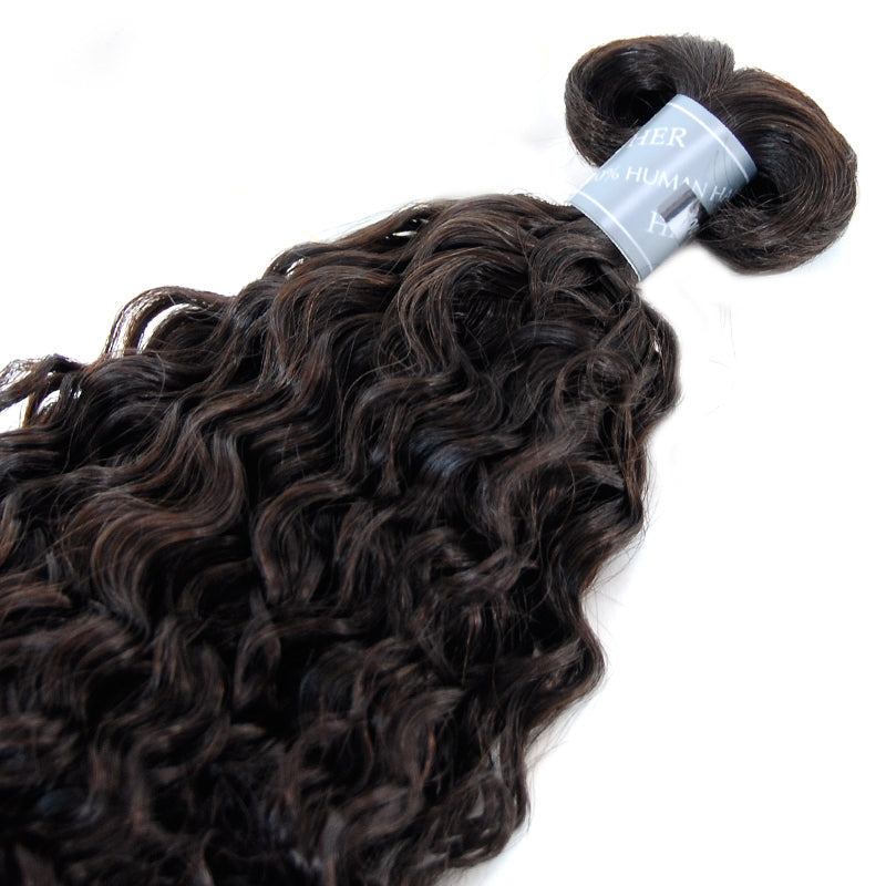 50% Italian Mink® Jheri Curl for Braiding – HIS AND HER HAIR GOODS CO.