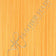 L-ORANGE