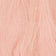 L-PINK